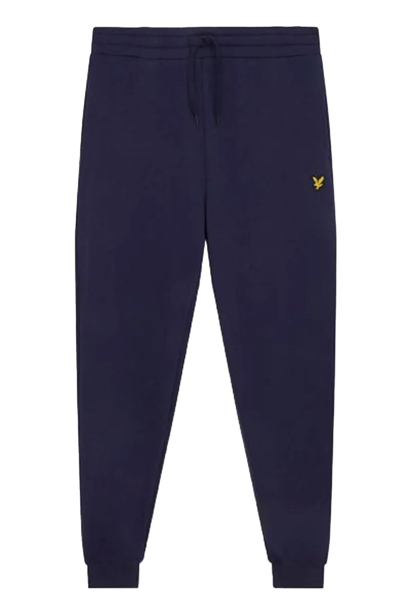 Lyle & Scott Skinny Sweatpant