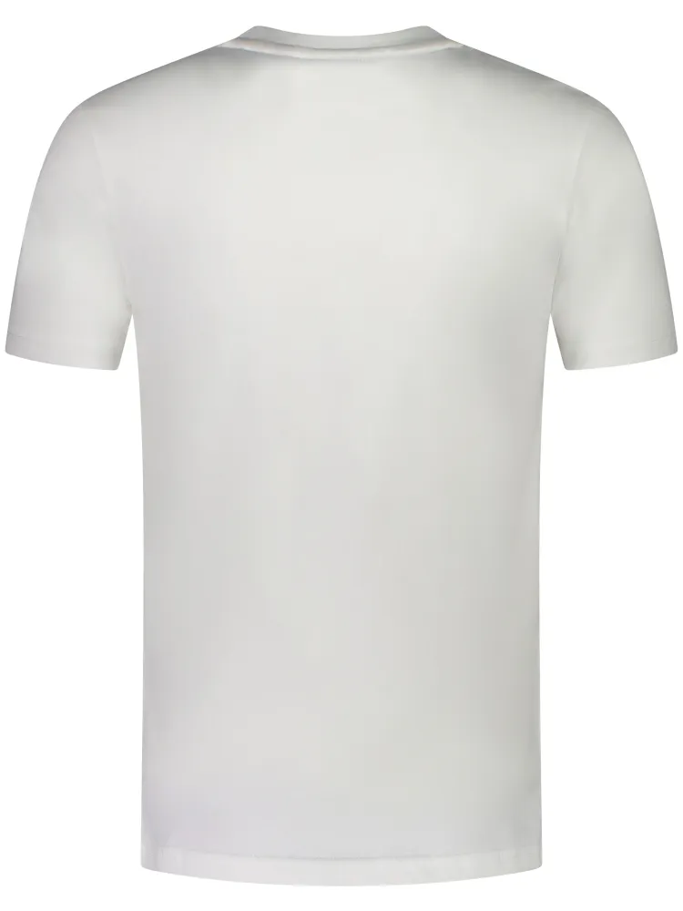LYLE AND SCOTT TSHIRTS