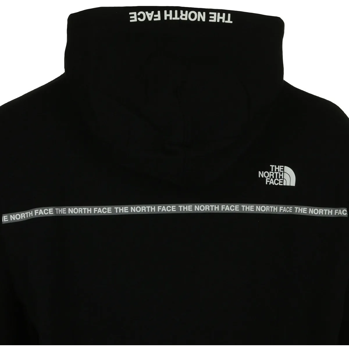 M Zumu Hoodie
