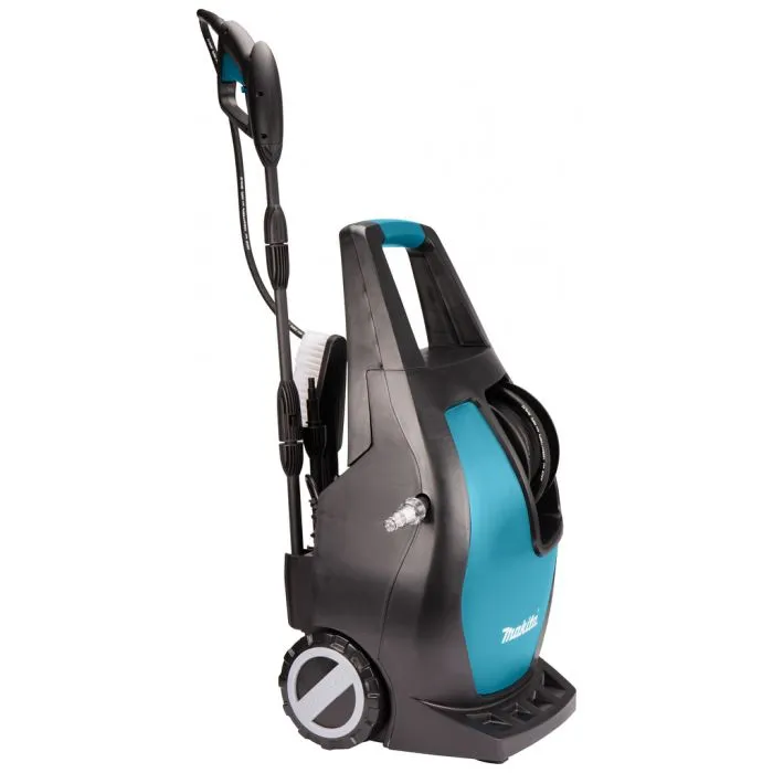 Makita HW112 230 V Hogedrukreiniger 120 bar