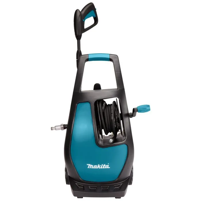 Makita HW112 230 V Hogedrukreiniger 120 bar