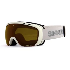 Marble OTG Sneeuwbril