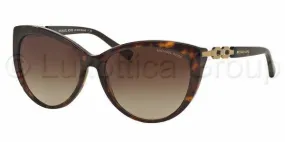 Michael Kors Gstaad - MK2009 300613