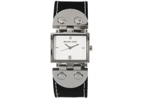 Michael Kors horlogeband MK4056