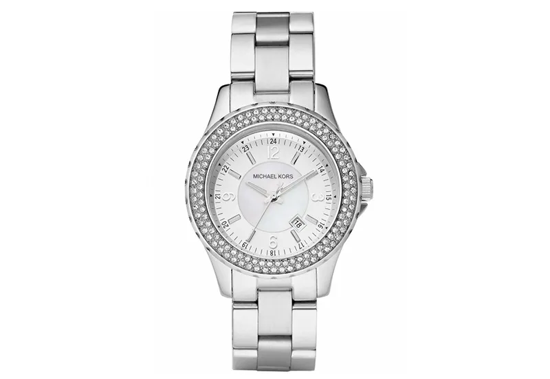 Michael Kors horlogeband MK5401