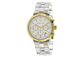 Michael Kors horlogeband MK6200