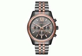 Michael Kors horlogeband MK8561