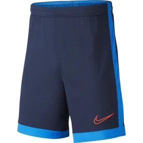 Nike Academy Short Junior