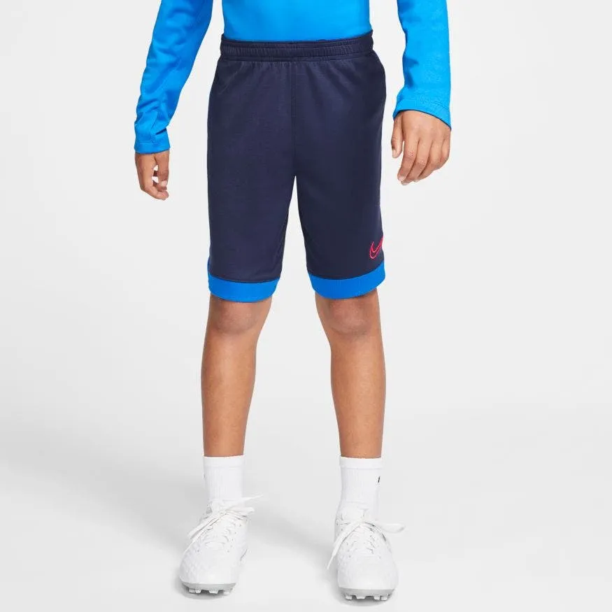 Nike Academy Short Junior
