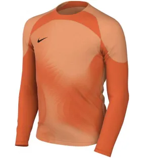 Nike JR Dri-FIT ADV Gardien 4 Keepersshirt