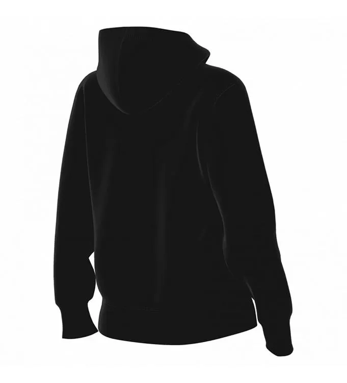 Nike Sportswear Women Phoenix Fleece Hoodie