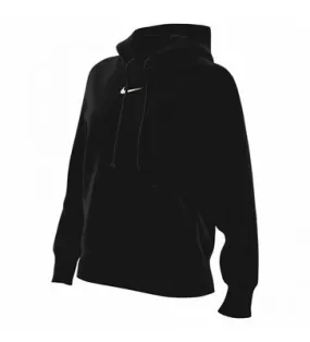 Nike Sportswear Women Phoenix Fleece Hoodie