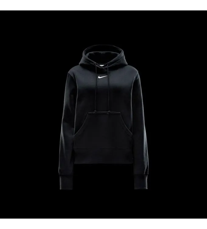 Nike Sportswear Women Phoenix Fleece Hoodie