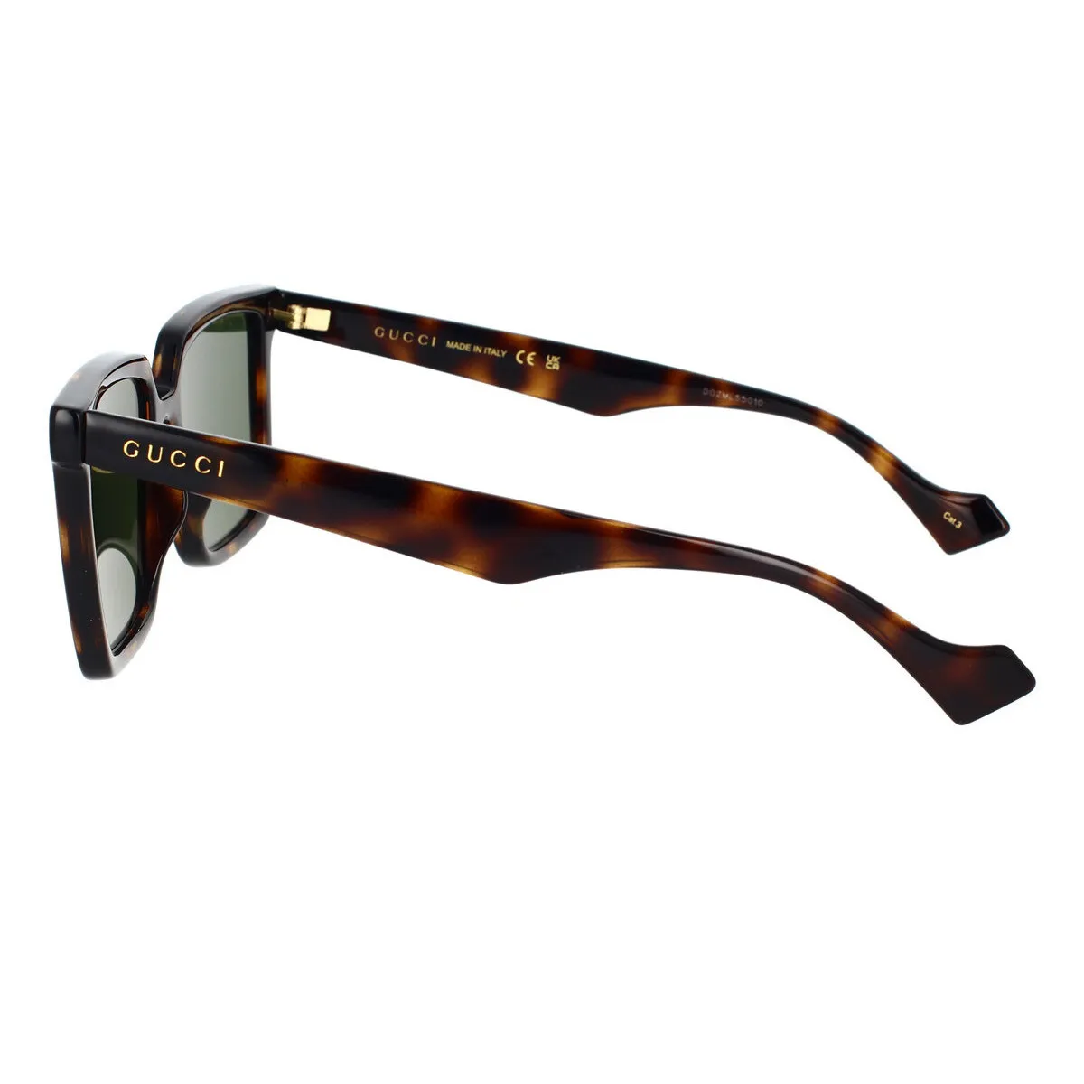 Occhiali da Sole  GG1540S 002