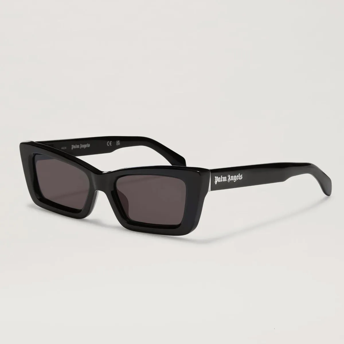 Occhiali da Sole  Redwood 11007