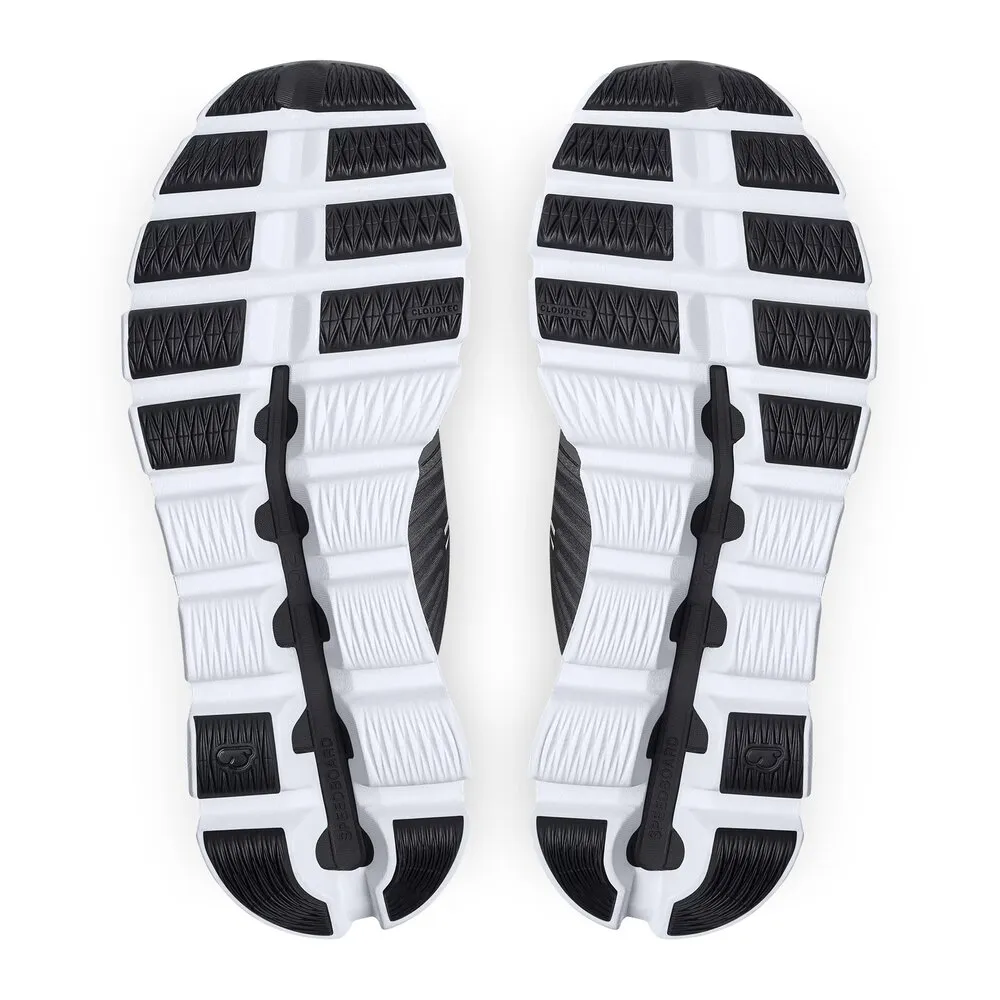 ON RUNNING CLOUDSWIFT ALLOY / ECLIPSE  DAMES SNEAKER  4198922