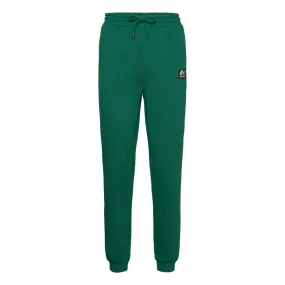 Only Play - Eve HW Cuff Brush trainingsbroek - Dames