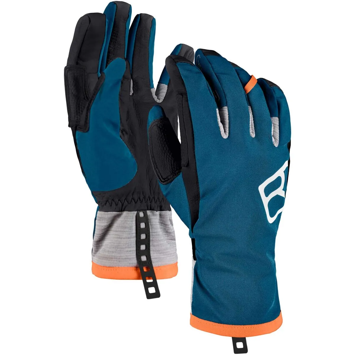 Ortovox Tour Glove