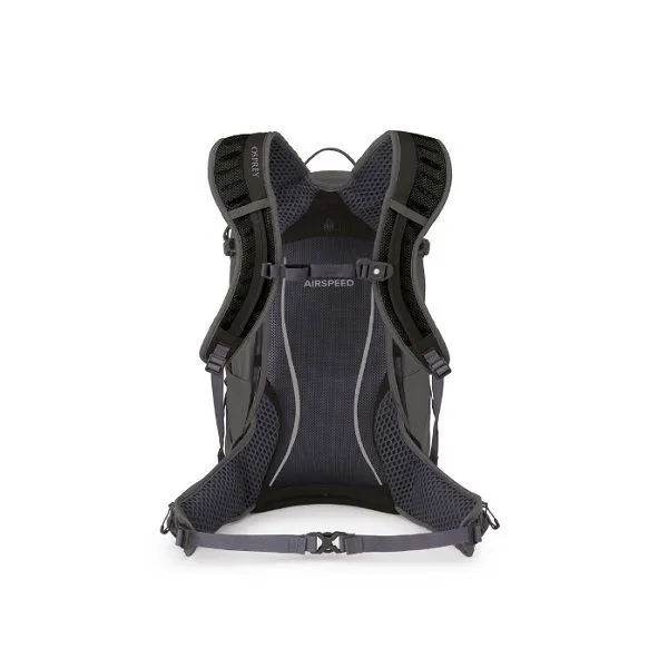 Osprey Syncro 20