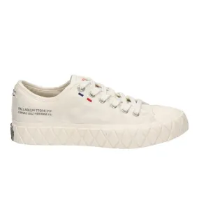Palladium palla ace cvs