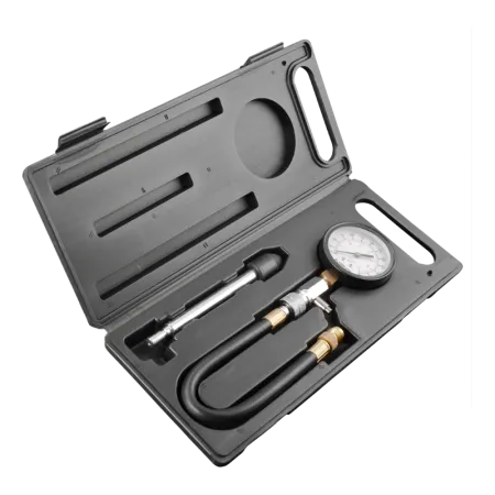 PERSDRUKMETER 21 BAR  NEO