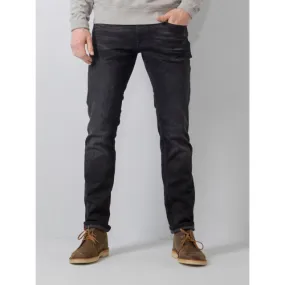 Petrol Industries Denim tapered regular