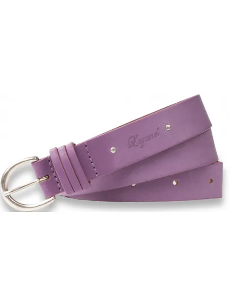 Petrol Industries Riem 25200 lila