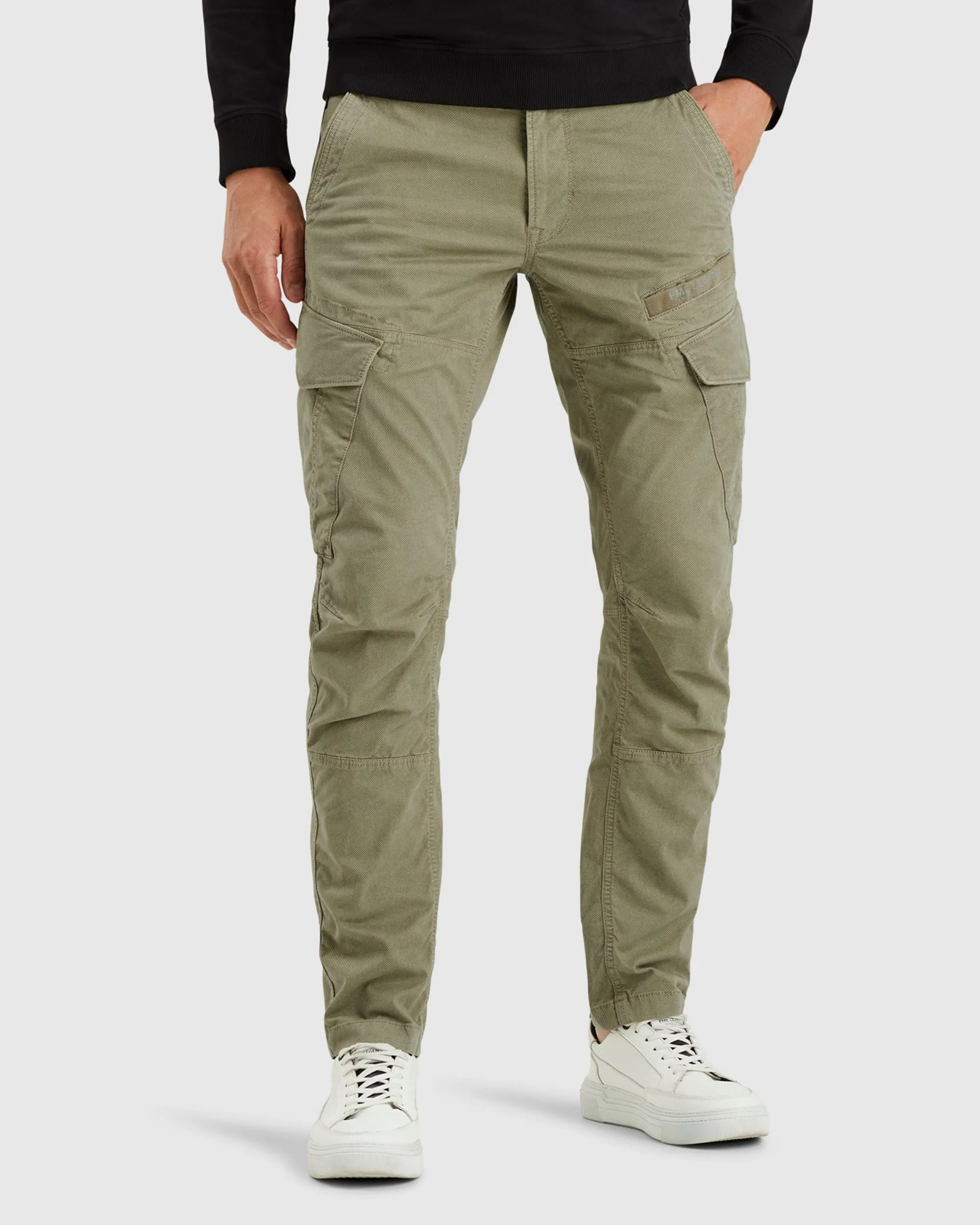 PME LEGEND 5POCKET