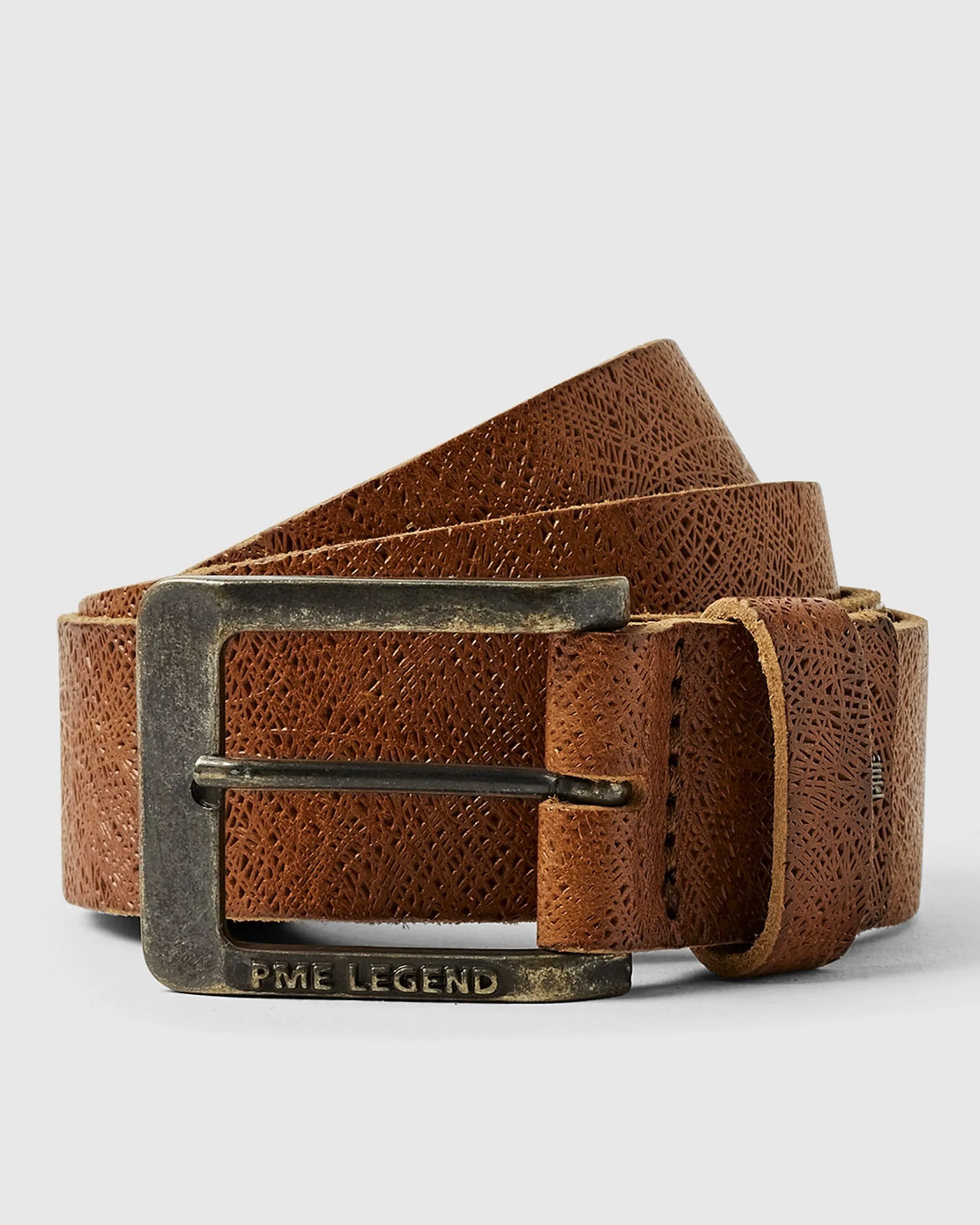 PME Legend Casual riem