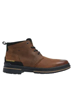 PME Legend    Enkel boots