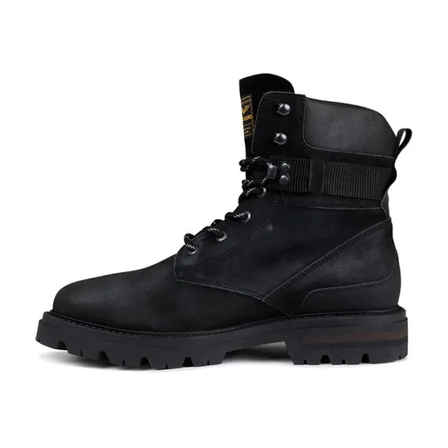 PME Legend Expeditor pbo216028