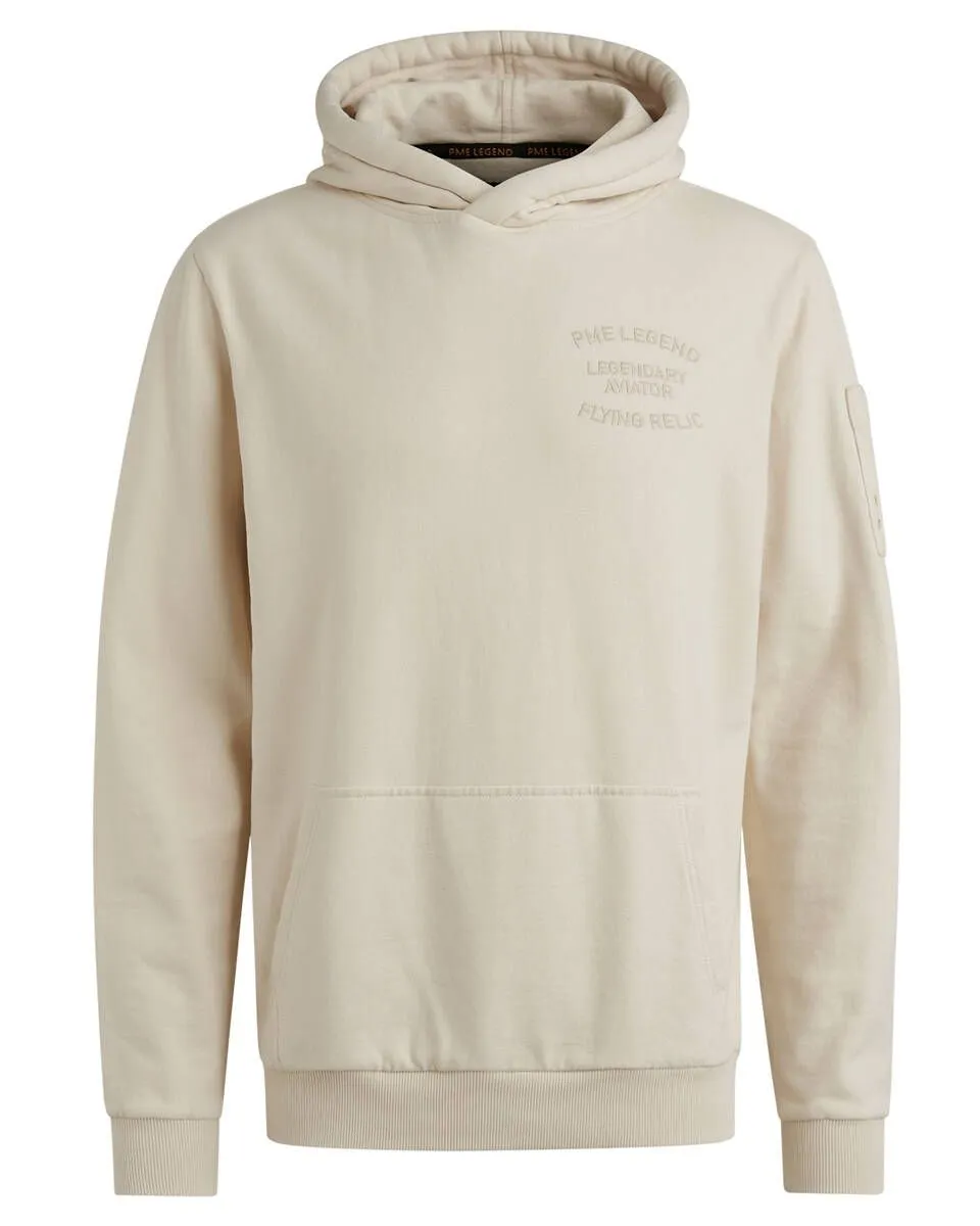 PME Legend    Hoodie