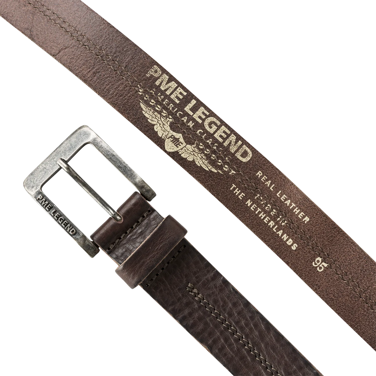 PME LEGEND Pbe00112 Accessoires