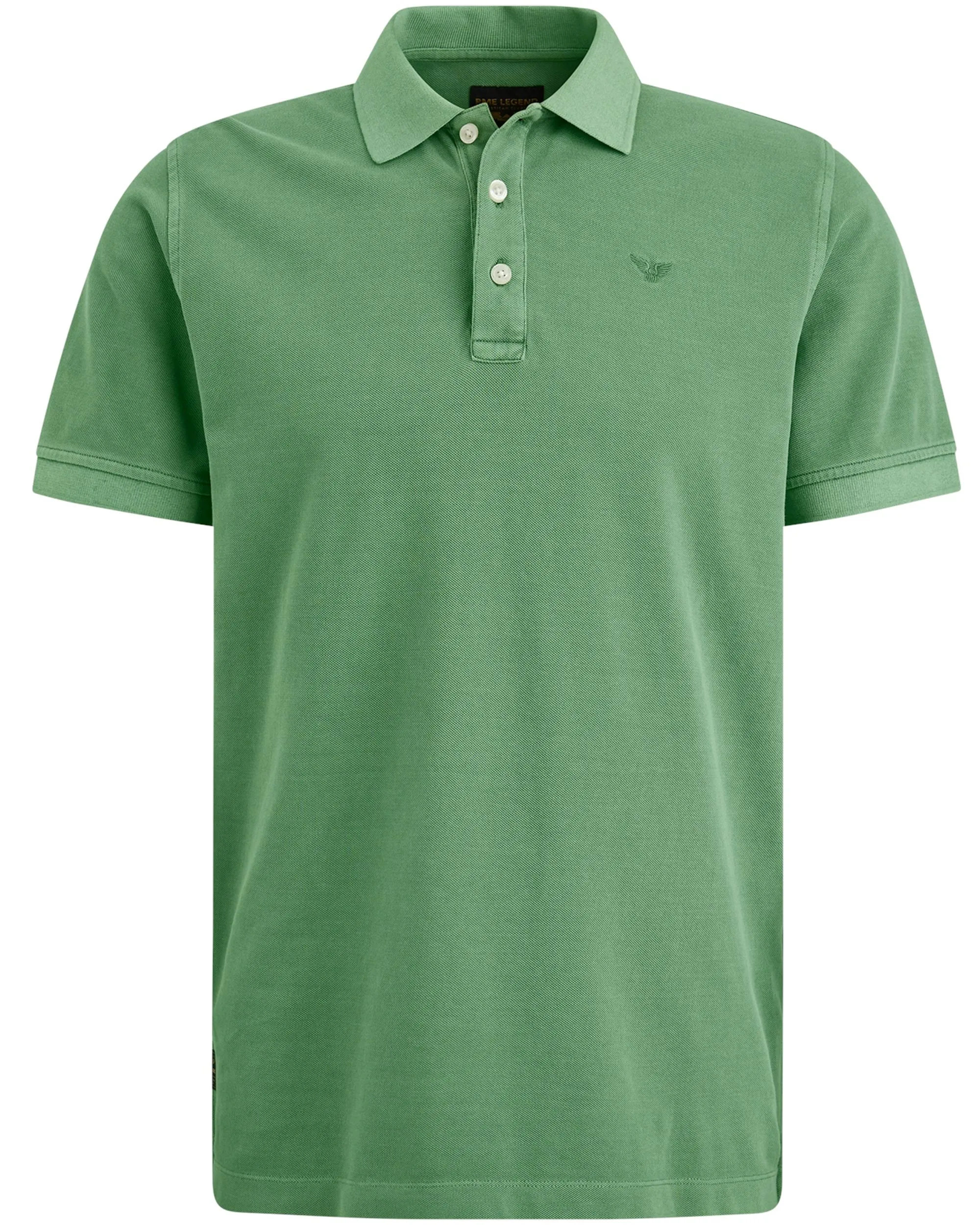 PME Legend Polo KM