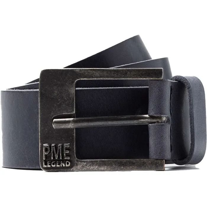 PME Legend Riem Blauw