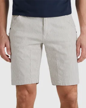 PME Legend Short