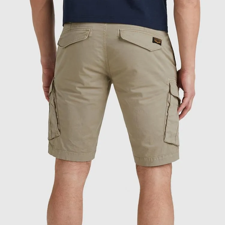 PME Legend shorts PSH2304660 