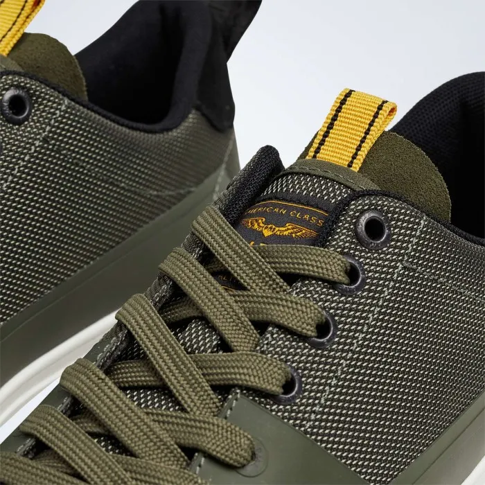PME Legend sneakers Groen