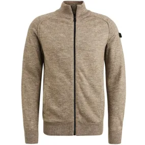 PME Legend Trui Bruin