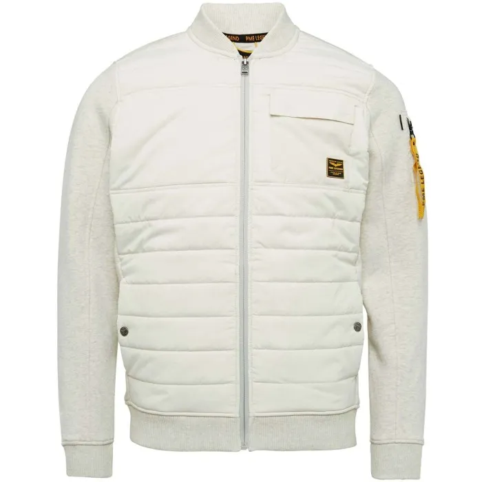 PME Legend Vest Beige