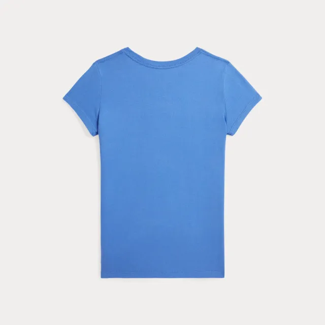 Polo Ralph Lauren 313934974