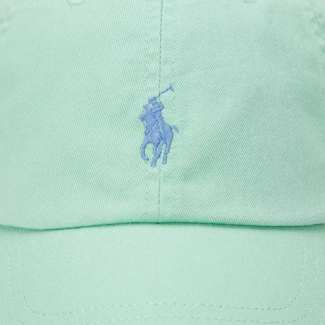 POLO RALPH LAUREN 710667709