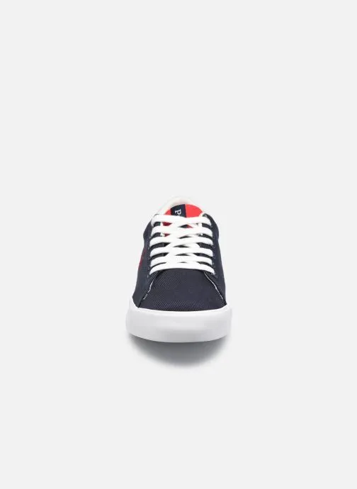      POLO RALPH LAUREN GRAFTYN  BLAUW   