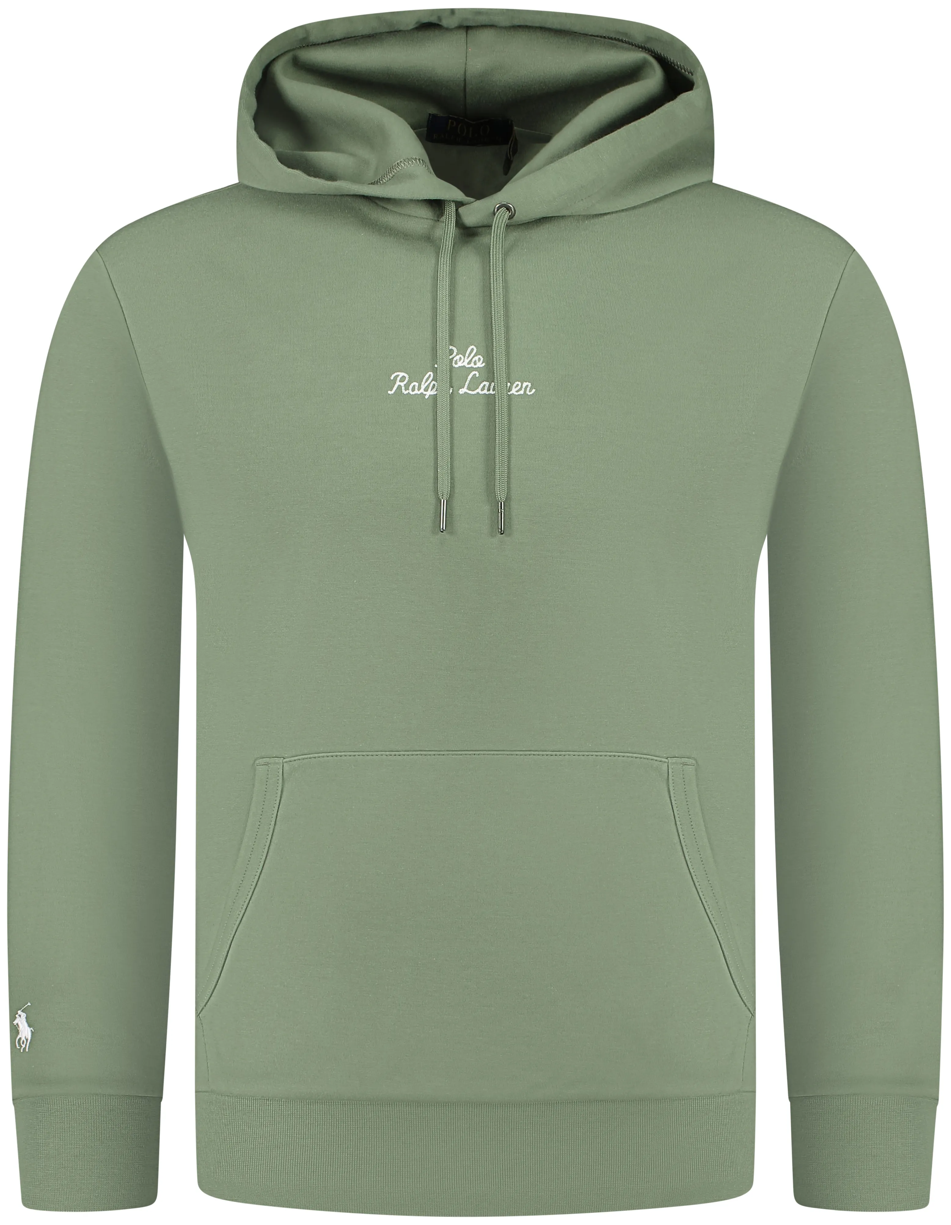 Polo Ralph Lauren  Hoodies