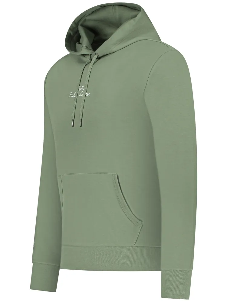 Polo Ralph Lauren  Hoodies