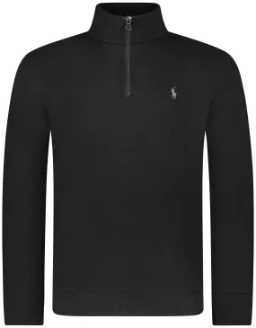 Polo Ralph Lauren  Truien