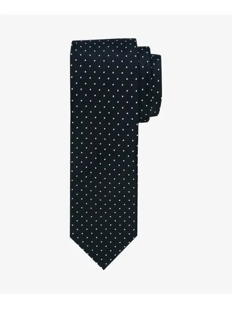 Profuomo Pp5aa0022