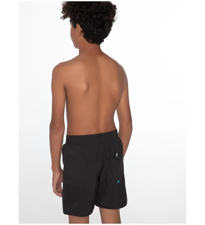 Protest Boys CULTURE Beachshort