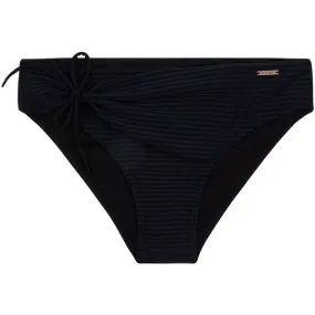 Protest Mixwrap Bikini Bottom Women's 