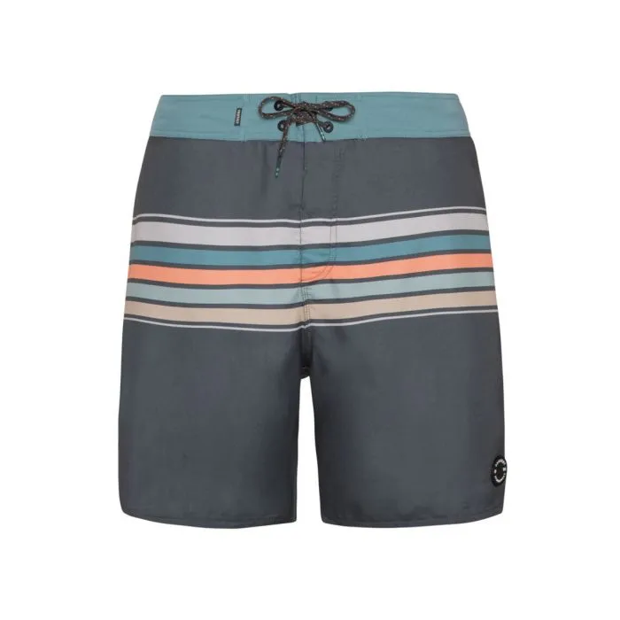 Protest Prtkalford Beachshort